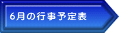 6���̍s���\��\