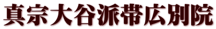^@JhэLʉ@